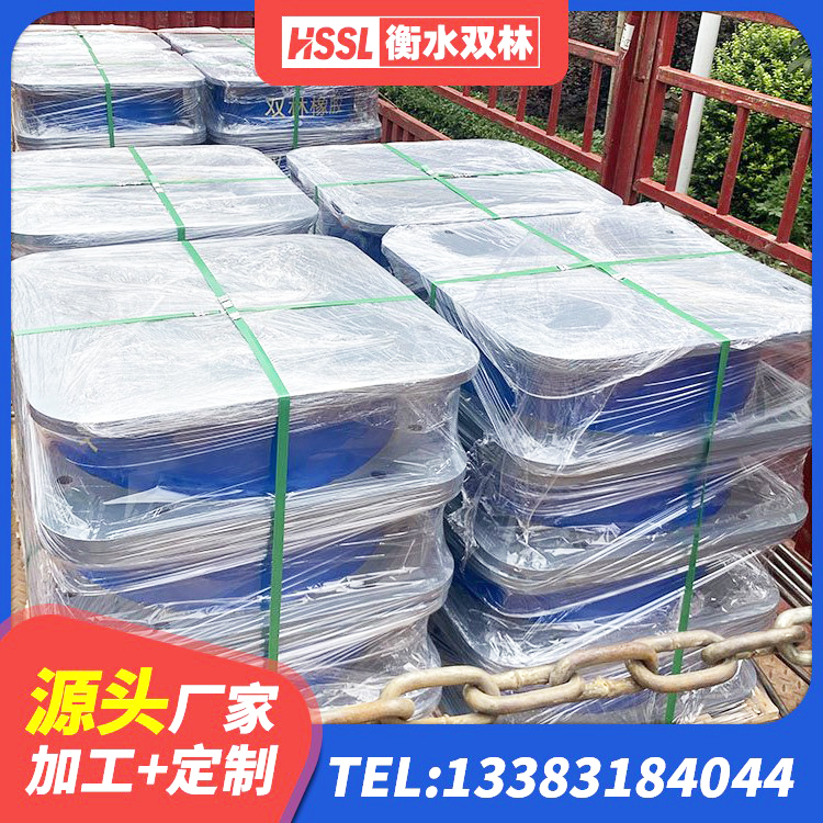 可克达拉市框架隔震支座什么价格 可克达拉市抗震钢结构支座多少钱 可克达拉市建筑高阻泥隔震支座源头工厂 可克达拉市LRB1000铅芯橡胶隔震支座厂家电话