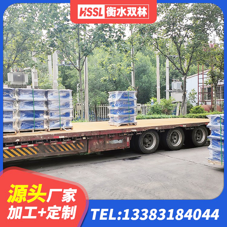 可克达拉市LNR700建筑隔震橡胶支座生产厂家 可克达拉市隔震支座L800价格 可克达拉市LRB600-Ⅱ铅芯橡胶隔震支座生产厂家 可克达拉市抗震橡胶隔震支座厂家 - 第7张