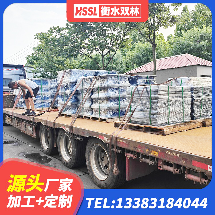 可克达拉市HDR1500高阻尼橡胶隔震支座 可克达拉市隔震支座LRB源头工厂 可克达拉市建设橡胶隔震支座多少钱 可克达拉市LNR水平分散型隔震支座 - 第2张