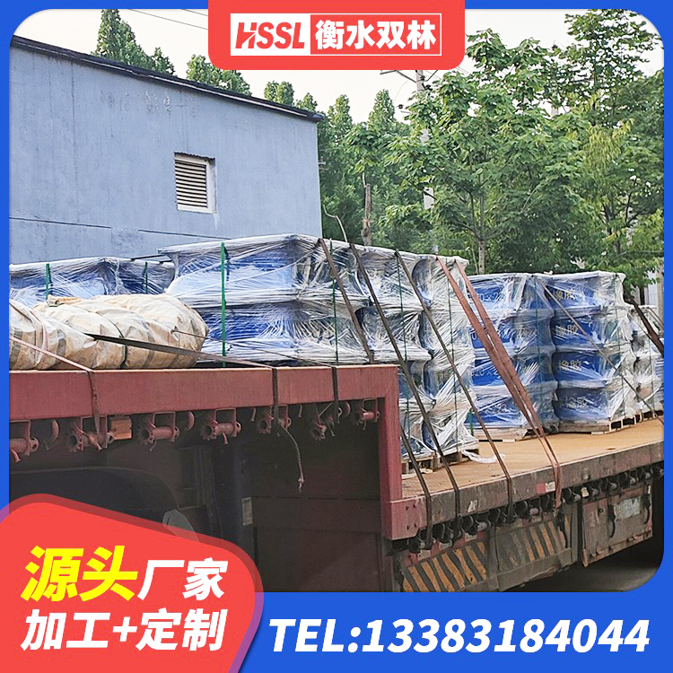 可克达拉市建筑橡胶抗震支座生产厂家 可克达拉市LNR1200隔震支座生产厂家 可克达拉市阻尼橡胶支座什么价格 可克达拉市水平力分散型橡胶隔震支座LNR源头工厂 - 第4张