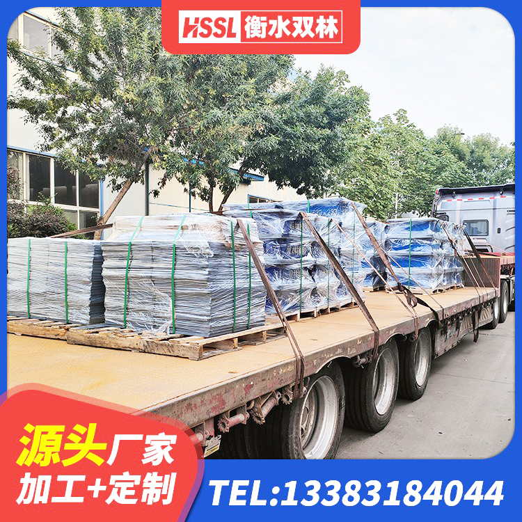 可克达拉市LNR1400橡胶隔震支座什么价格 可克达拉市建筑铅芯橡胶隔震支座LRB1100-220生产厂家 可克达拉市HDR600高阻尼支座生产厂家 可克达拉市铅芯隔震橡胶隔震支座多少钱 - 第6张