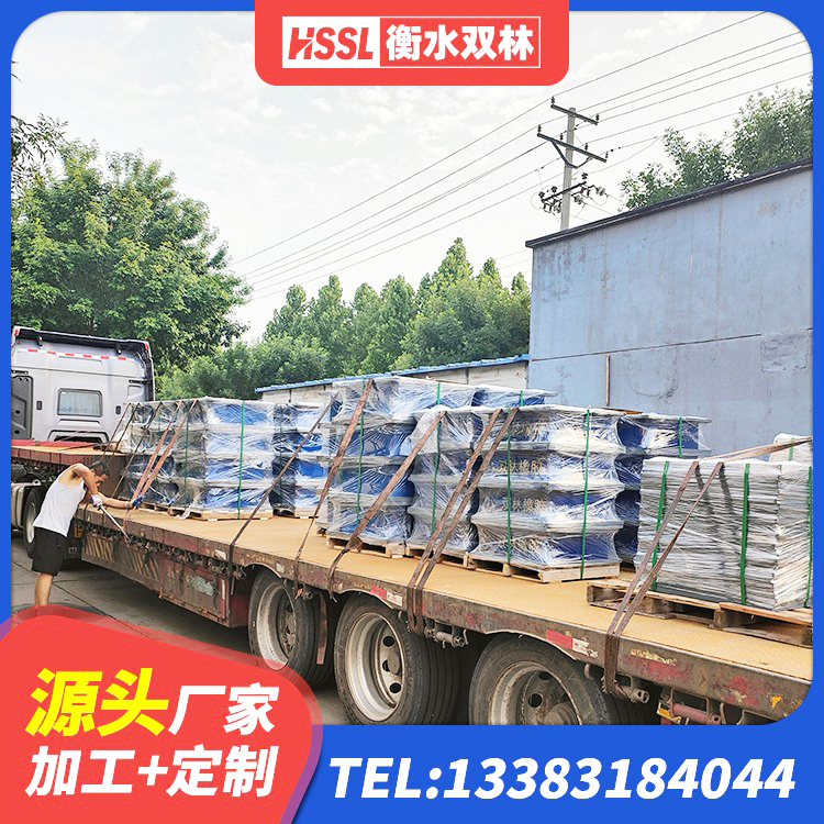可克达拉市LNR橡胶隔震支座D420什么价格 可克达拉市LNR抗震支座生产厂家 可克达拉市建筑铅芯支座厂家电话 可克达拉市建筑圆形铅芯隔震支座厂家