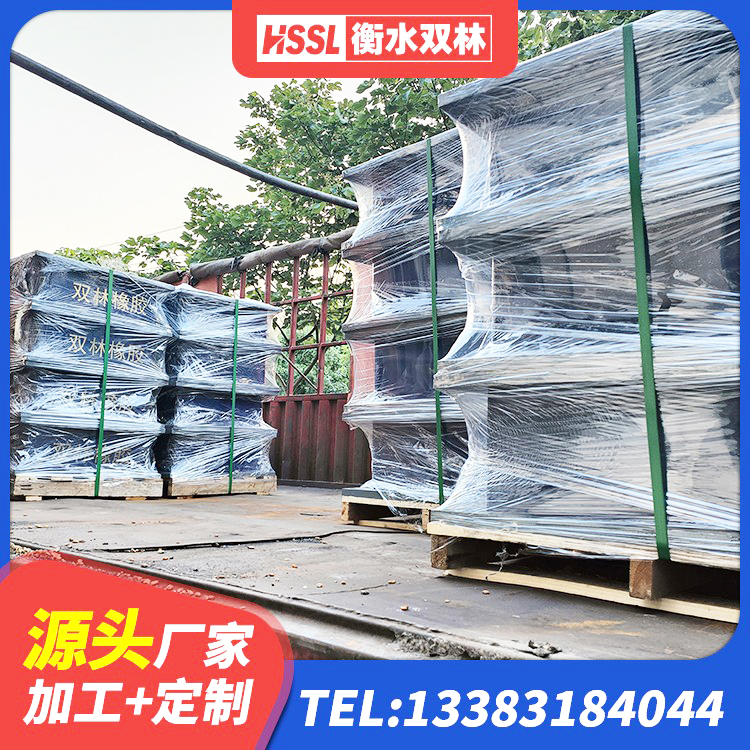 可克达拉市LNR1200隔震支座 可克达拉市LNR1000天然隔震支座厂家电话 可克达拉市建筑隔震支座LNRY厂家 可克达拉市LNR水平分散力橡胶隔震支座厂家 - 第3张
