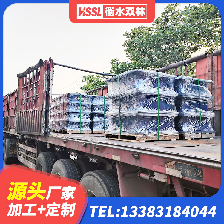 可克达拉市隔震支座报价 可克达拉市LNR700天然橡胶支座生产厂家 可克达拉市LNR500天然橡胶支座厂家 可克达拉市LNB橡胶隔震支座源头工厂 - 第2张