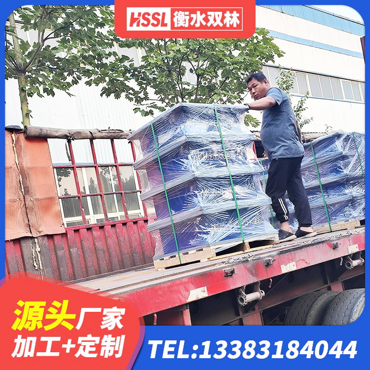 可克达拉市LNR700建筑隔震橡胶支座生产厂家 可克达拉市隔震支座L800价格 可克达拉市LRB600-Ⅱ铅芯橡胶隔震支座生产厂家 可克达拉市抗震橡胶隔震支座厂家