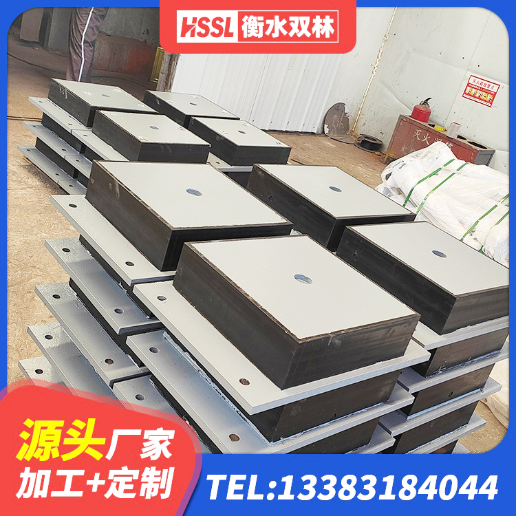 可克达拉市HDR1500高阻尼橡胶隔震支座 可克达拉市隔震支座LRB源头工厂 可克达拉市建设橡胶隔震支座多少钱 可克达拉市LNR水平分散型隔震支座 - 第8张
