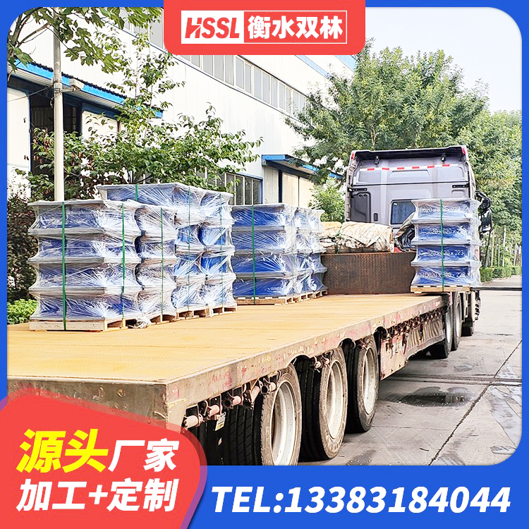 可克达拉市LNR700建筑隔震橡胶支座生产厂家 可克达拉市隔震支座L800价格 可克达拉市LRB600-Ⅱ铅芯橡胶隔震支座生产厂家 可克达拉市抗震橡胶隔震支座厂家 - 第2张