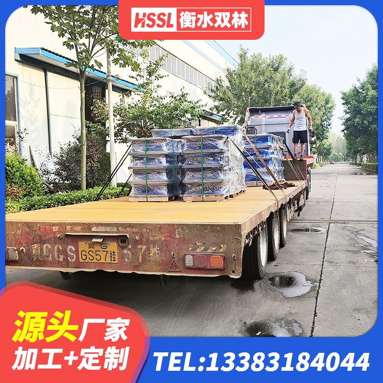 可克达拉市LNR1200隔震支座 可克达拉市LNR1000天然隔震支座厂家电话 可克达拉市建筑隔震支座LNRY厂家 可克达拉市LNR水平分散力橡胶隔震支座厂家 - 第2张