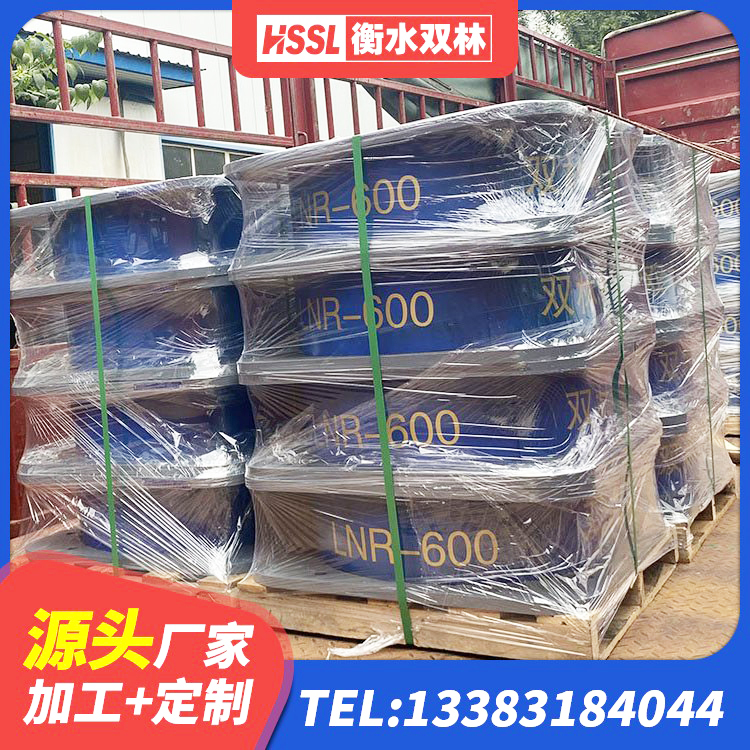 可克达拉市建筑隔震支座生产源头工厂 可克达拉市隔震支座定制源头工厂 可克达拉市建筑圆形铅芯橡胶隔震支座生产厂家 可克达拉市HDR600支座生产厂家 - 第5张