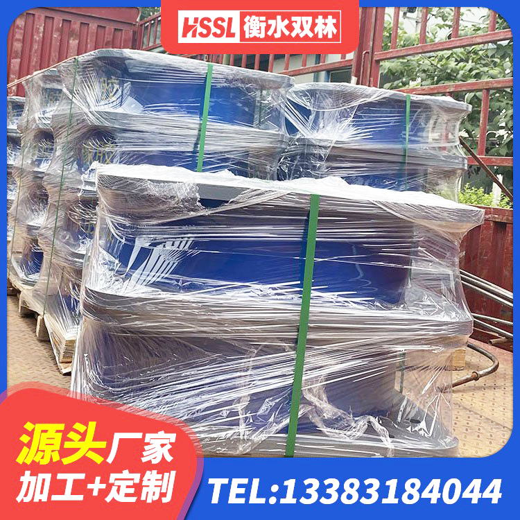 可克达拉市LNR橡胶隔震支座D420什么价格 可克达拉市LNR抗震支座生产厂家 可克达拉市建筑铅芯支座厂家电话 可克达拉市建筑圆形铅芯隔震支座厂家 - 第7张