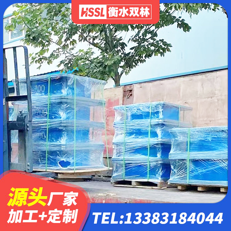 可克达拉市LNR1200隔震支座 可克达拉市LNR1000天然隔震支座厂家电话 可克达拉市建筑隔震支座LNRY厂家 可克达拉市LNR水平分散力橡胶隔震支座厂家 - 第1张