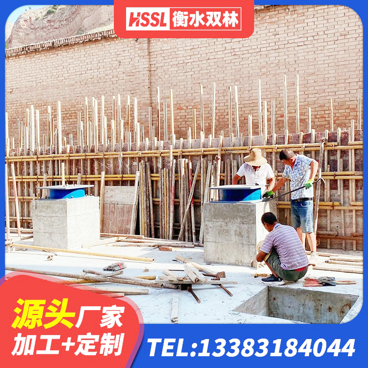 可克达拉市LNR1200隔震支座 可克达拉市LNR1000天然隔震支座厂家电话 可克达拉市建筑隔震支座LNRY厂家 可克达拉市LNR水平分散力橡胶隔震支座厂家 - 第6张