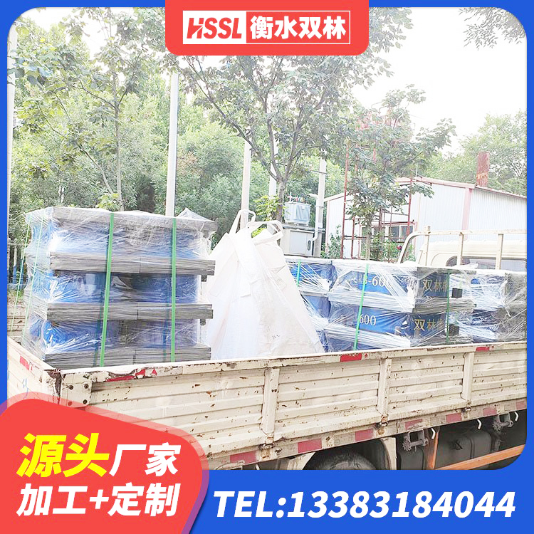 可克达拉市建筑非连续端铅芯隔震支座源头工厂 可克达拉市建筑铅芯减橡胶隔震支座 可克达拉市高阻尼减隔震支座厂家电话 可克达拉市橡胶铅芯支座多少钱 - 第8张