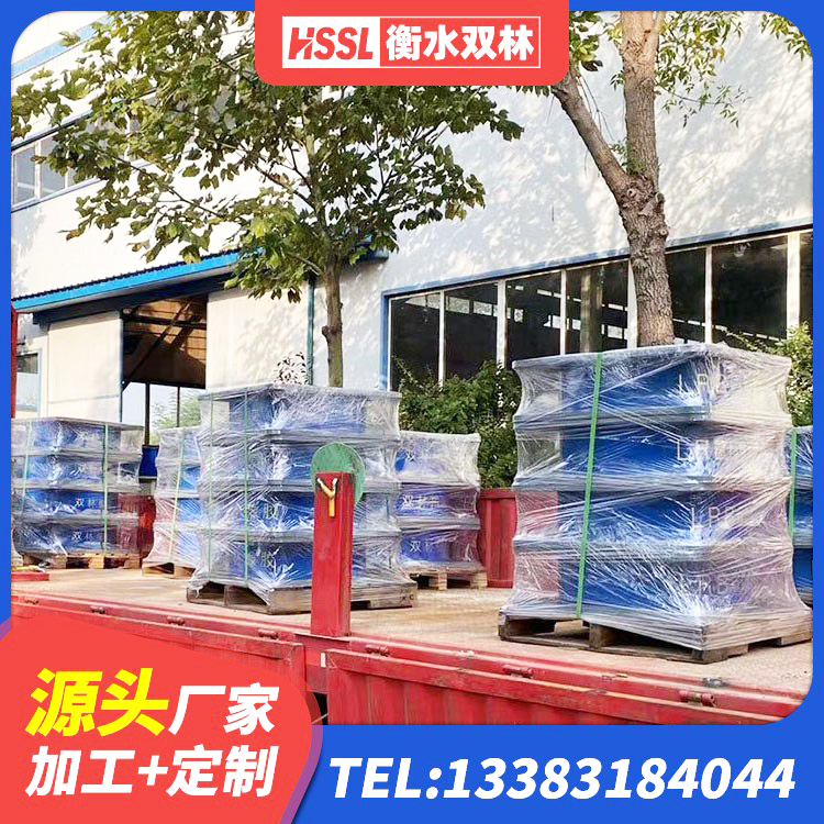 可克达拉市HDR1500高阻尼橡胶隔震支座 可克达拉市隔震支座LRB源头工厂 可克达拉市建设橡胶隔震支座多少钱 可克达拉市LNR水平分散型隔震支座 - 第4张