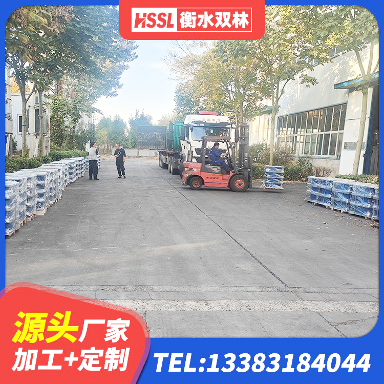 可克达拉市建筑预制高阻尼隔震支座厂家 可克达拉市LRB1000铅芯支座生产厂家 可克达拉市HDR400高阻尼橡胶支座厂家电话 可克达拉市建筑铅芯橡胶隔震支座厂商