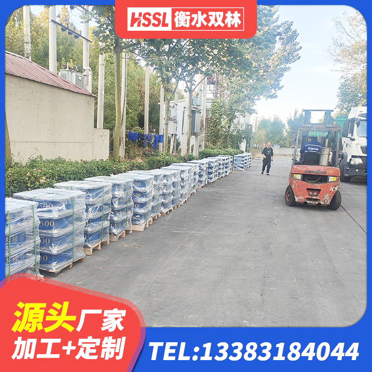 可克达拉市圆形隔震支座生产厂家 可克达拉市阻尼隔震橡胶支座厂家 可克达拉市HDR1200高阻尼橡胶隔震支座多少钱 可克达拉市LNR橡胶隔震支座800厂家 - 第2张