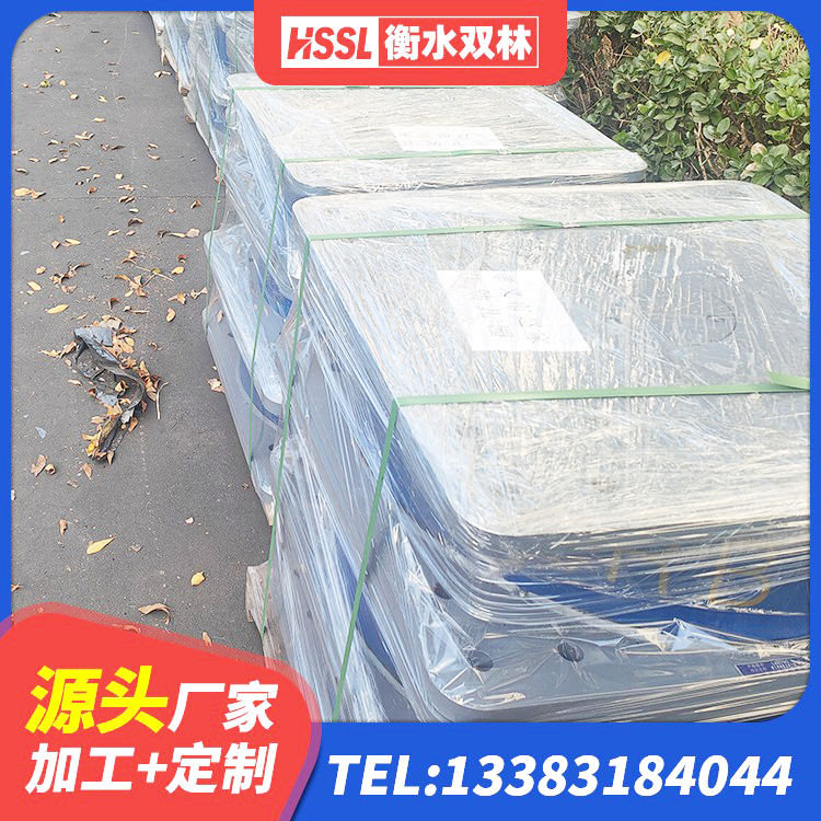 可克达拉市有铅芯隔震支座生产厂家 可克达拉市天然橡胶支座LNR 可克达拉市LNR隔震支座1400(II型)源头工厂 可克达拉市建筑抗震支座商家源头工厂 - 第5张